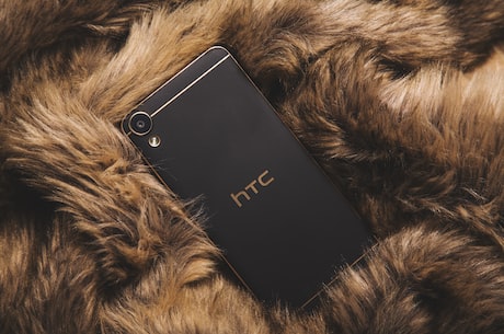 你了解htc手机怎么样吗？