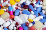 药材种植加盟回收：多行业合作助力药材产业链共建发展