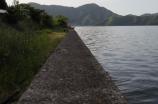 海珠湖(探秘广州的优美海珠湖)